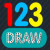 123 Draw img