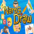 NartG Draw img
