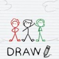 Draw.Game img