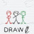 Draw.Game img