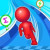 Draw Race 3d img