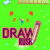 Draw Rush img