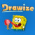 Drawize Drawize img