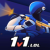 1v1.LOL 1v1.LOL img