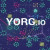 YORG.io YORG.io img