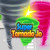 Super Tornado.io Super Tornado.io img