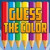 Guess the Color Guess the Color img