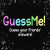 GuessMe! img
