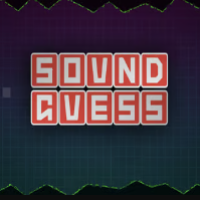 Sound Guess img