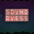 Sound Guess Sound Guess img