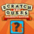Scratch and Guess - Celebrity Edition Scratch and Guess - Celebrity Edition img