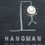 Guess the Name Hangman img