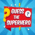 Guess the Superhero img