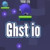 Ghst.io img
