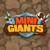 MiniGiants.io MiniGiants.io img