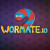 Wormate.io Wormate.io img