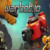 Warbot.io Warbot.io img