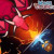Mageclash.io Mageclash.io img