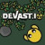 Devast.io img