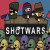 ShotWars.io ShotWars.io img