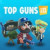 Top Guns IO img