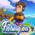 Fishington.io Fishington.io img