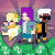 Nend.io Nend.io img