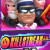 KillStreak.tv KillStreak.tv img