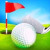 GolfRoyale.io GolfRoyale.io img