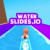 Water Slides.io img