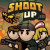 Shootup.io img