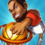 Basketball.io Basketball.io img