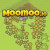 MooMoo.io img