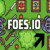 Foes.io img