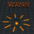 Spinning Blades img