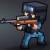 Gunfight.io img