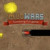 MudWars.io img