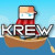 Krew.io Krew.io img