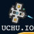 Uchu.io Uchu.io img