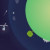Microgravity Microgravity img