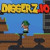 Diggerz.io Diggerz.io img