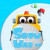 Snow War.io img