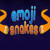 Emoji Snakes img