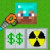 MineEnergy.fun img