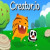 Creatur.io img