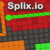 Splix.io img