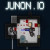 Junon.io img
