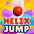HelixJump.io img