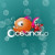 Oceanar.io img
