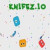 Knifez.io Knifez.io img